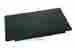Nt156whm-a00 1y21w Dell Genuine Lcd Display 15.6 Touch Inspiron 5558 P51f Series