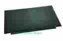 Nt156whm-n10 750635-001 Hp Genuine Oem Lcd Display 15.6 Led 15-r 15-r110dx