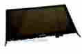 Nt156whm-n12 5d10g74897 Lenovo Display Led 15.6 Slim G50 G50-45 80e3 Grd A