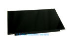 Ntnt156whm-n32 Nt156whm-n32 V.8 5d10k81087 Lenovo Nt