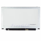 Nt156whm-n33 For Boe Wxga Lcd Touch Screen Replacement 710280689085