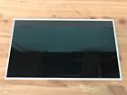 Nt156whm-n50 Boe Genuine Led Lcd Screen Display Glossy Wxga Grade