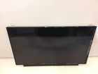 Nt156whm-t00 Hp Oem Pavilion Touch Lcd Led Hd Screen