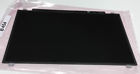 Nt173wdm-n11 Hp 17-x Series 17.3