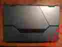 Ntbkhx7 Cyberpower Fangbook C Series Zalman Laptop Cooler