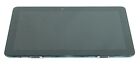Yj0mp Ntm4j Dell Latitude Fhd Touchscreen Assembly