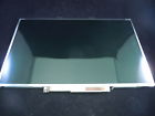 Lp154w01 Nu763 Dell Tl Glossy Lcd Screen Tested And Working