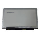 Nv116whm-a20 Dell Chromebook Lcd Touch Screen 658906101927
