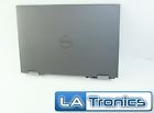 Nv133fhm-n41 Dell New Inspiron 13-7359 13.3