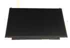 Nv133fhm-n63 02m9wh Dell Vostro Led Lcd Screen Wuxga Full Hd