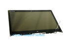 Nv140fhm-n43 Ap0yc000600 Lenovo Genuine Display 14.0 Led