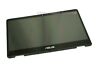 Nv140fhm-n49 13n1-33a0822 Asus Genuine Lcd Touch Fhd