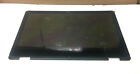 Nv156fhm-a10 Dell New Lcd Touch Digitizer Boards Inspiron Fhd Fast Ship Nv156fhm-a10 Dell New Lcd Touch Digitizer Boards Inspiron Fhd Fast Ship