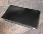 Nv156fhm-n42 Hp Slim Led Lcd Screen