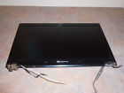Nv53a24u Nv53a24 Generic Gateway Laptop Lcd Operational Nv53a24u Nv53a24 Generic Gateway Laptop Lcd Operational