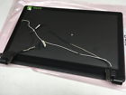 Nv570p Lcd Gateway Series 15.6