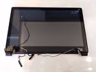 Nv570p09u Gateway 15.6 Lcd Touchscreen Nv570p09u Gateway 15.6 Lcd Touchscreen