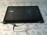 Nv570p11u Gateway Series Hd Lcd Screen Assembly