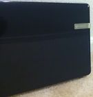 Nv55s09u Nv59c09u Acer Gateway Lcd Complete Screen Assembly With Webcam Cables Nv55s09u Nv59c09u Acer Gateway Lcd Complete Screen Assembly With Webcam Cables