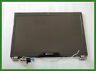 Nv73a26u Gateway Lcd Screen Complete Assembly Red