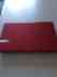 Nv77h05u Gateway Laptop 582gb 17 Red
