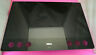 Nw1g2 Dell Genuine Xps Lcd Touchscreen Assembly