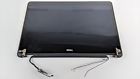 Cn-0nwc1d Nwc1d 0nwc1d Dell Latitude Fhd Lcd Screen Panel Assembly