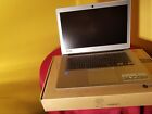 Nx.gc2aa.007 Acer Fhd Ips Chromebook