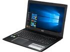 E5-575g-728q Nx.gdwaa.006 Acer Laptop Aspire Intel Core Gen Ghz Gb 191114024522