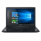 Nx.ge6aa.010 Acer Aspire Hd Intel Core Ram Hdd Win