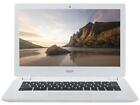 Nx.munaa.011 Acer Chromebook