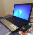 Nxy1uaa006 Gateway Ne56r13u Notebook Win