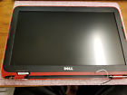 Nxy7v Dell Chromebook Inspiron Led Lcd Screen Complete Assembly Grade