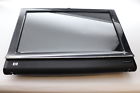 Ny604aar Aba Hp Lcd Screen Assembly For Touchsmart All In One