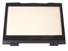 Nydh9 Dell Alienware Lcd Trim Bezel
