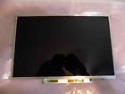 B133ew01 Oem Dell V.4 Screen Xps " M1330 Tested Inverter Glossy Lcd 13.3