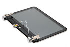 E110nr Oem "nice " Hp 11.6 Touch Display Screen 11 Complete Led Pavilion