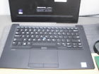 Ojw2cd Dell Latitude Palm Rest Keyboard Back Bezel