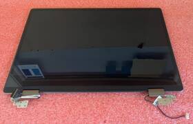 Lcd-onn.-100002434 Onn - 100002434 2-in-1 Lcd Touch Assembly