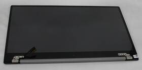 Onn-100003497-lcd-b Onn Lcd 100003497 14.0 Fhd Full Assy Gray Inch Grade B