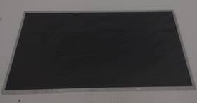 N17306-l02 Optoelectronics N17306-l2 Rev.c2 / 17.3 Inch Lcd Led Display Screen