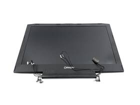 Origin Eon17-slx 17.3 Inch Fhd Lcd Lid Assembly