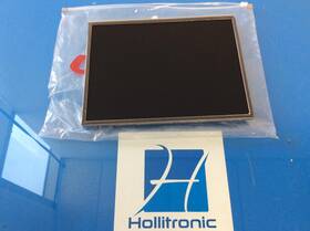 G121x1-l03 Original Lcd Display Screen