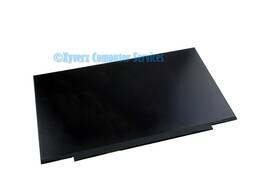 Mb156cs01-8 Other See Description Mb156cs018 Ver.1.0 Lcd Display 15.6 Fhd Led Grd B Ae85