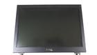 Dc33000n40l Owm82h Dell Latitude Lcd Screen Assembly Cover Hinges Bezel Complete