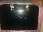 0yywp Oyywp Alienware Original Lcd Touch Screen Assembly Uhd Webcam Glossy