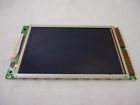 Tlx-1641-g3b P000153540 Toshiba Screen Lcd Lzq1641-aob Tlx-1641-g3b P000153540 Toshiba Screen Lcd Lzq1641-aob