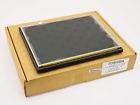 P000272230 Toshiba Lcd Display For Tecra