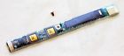 P000352660 Toshiba Satellite Laptop Inverter Board Notebook Computer