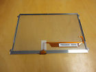 G83c0009h310 P000496840 Toshiba M700 M750 Lcd